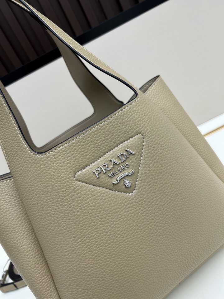 Prada 1BG335 25x21 5x14cm ss2_4