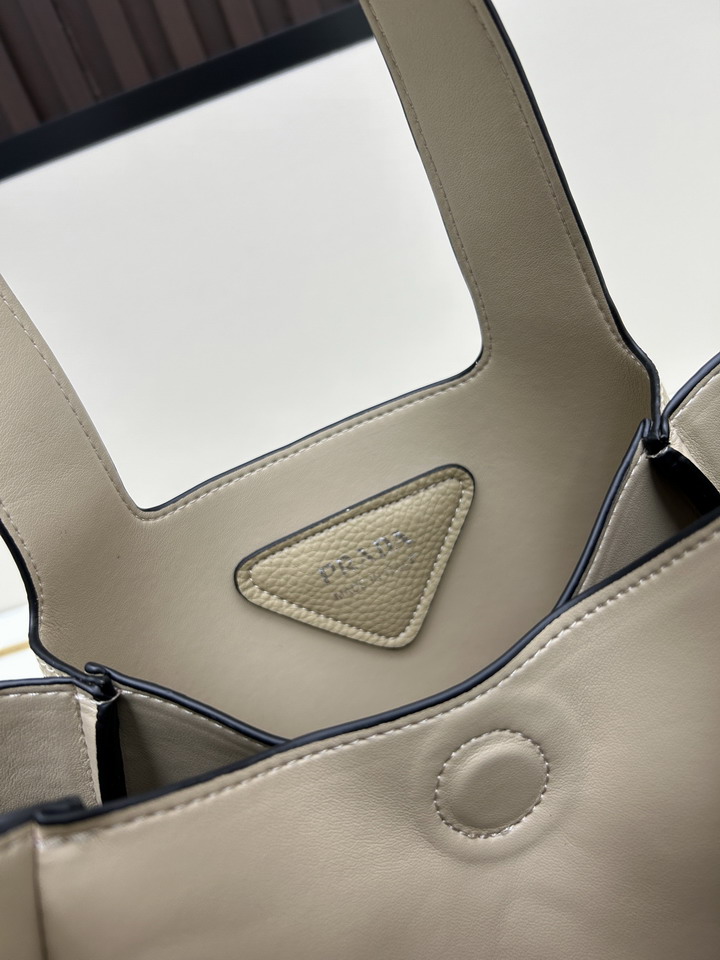 Prada 1BG335 25x21 5x14cm ss2_7