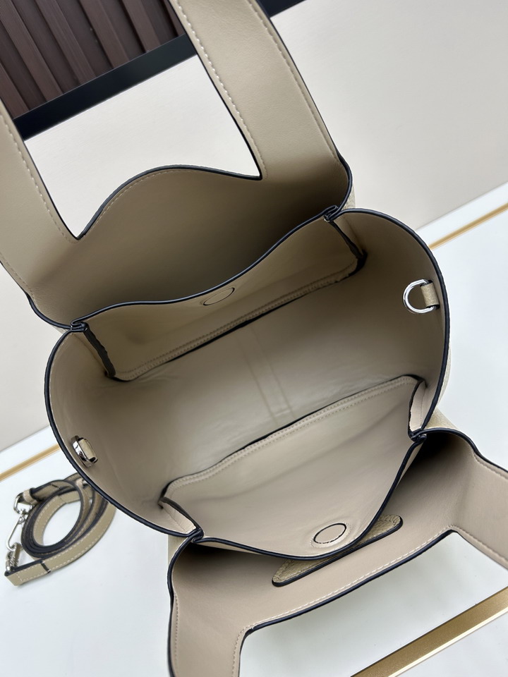 Prada 1BG335 25x21 5x14cm ss2_8