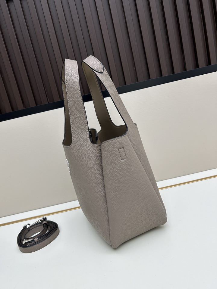 Prada 1BG335 25x21 5x14cm ss3_2