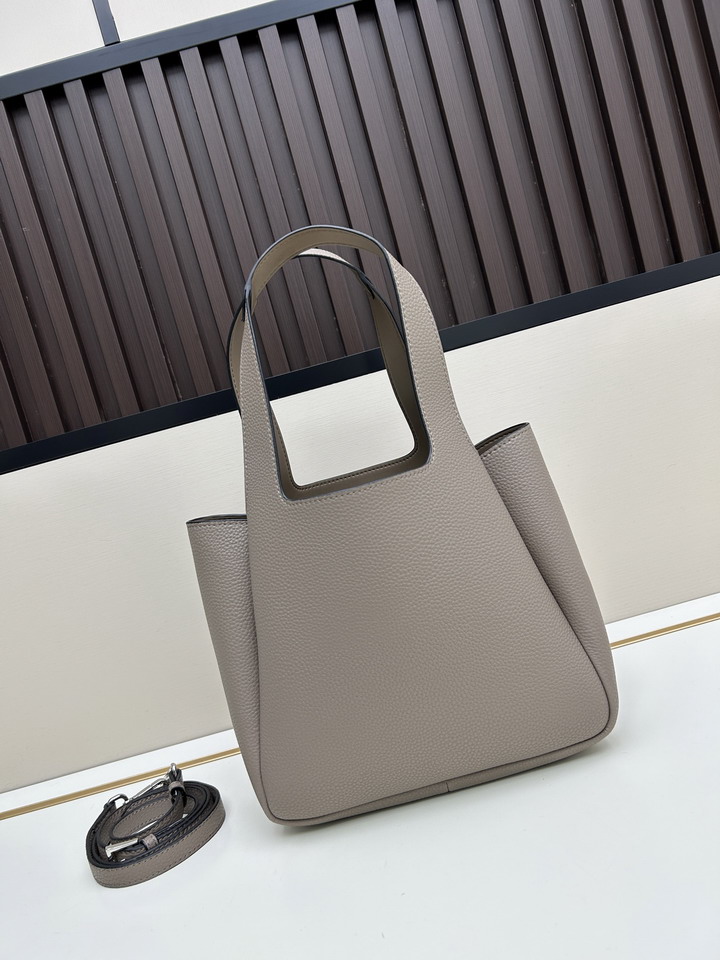 Prada 1BG335 25x21 5x14cm ss3_3
