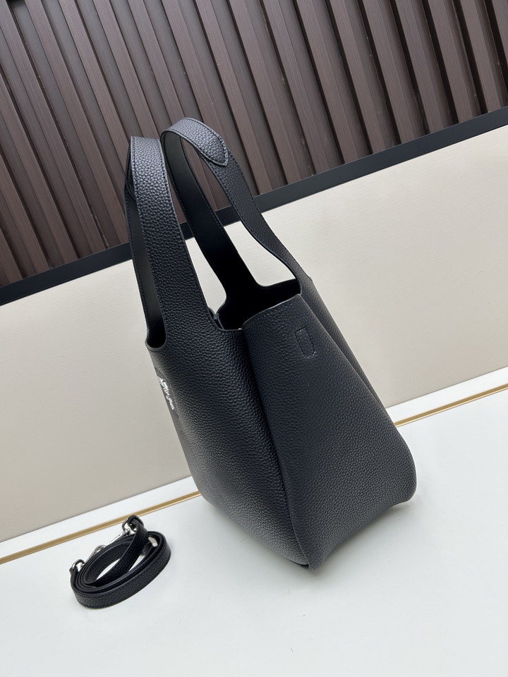 Prada 1BG335 25x21 5x14cm ss_3