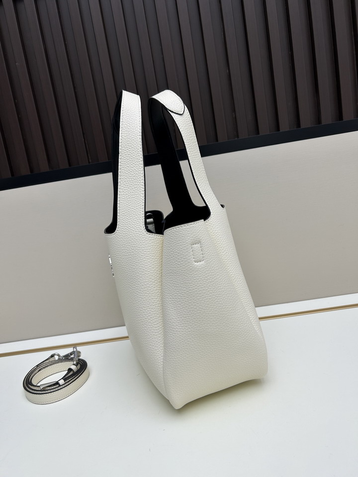 Prada 1BG335 25x21 5x14cm ss4_2