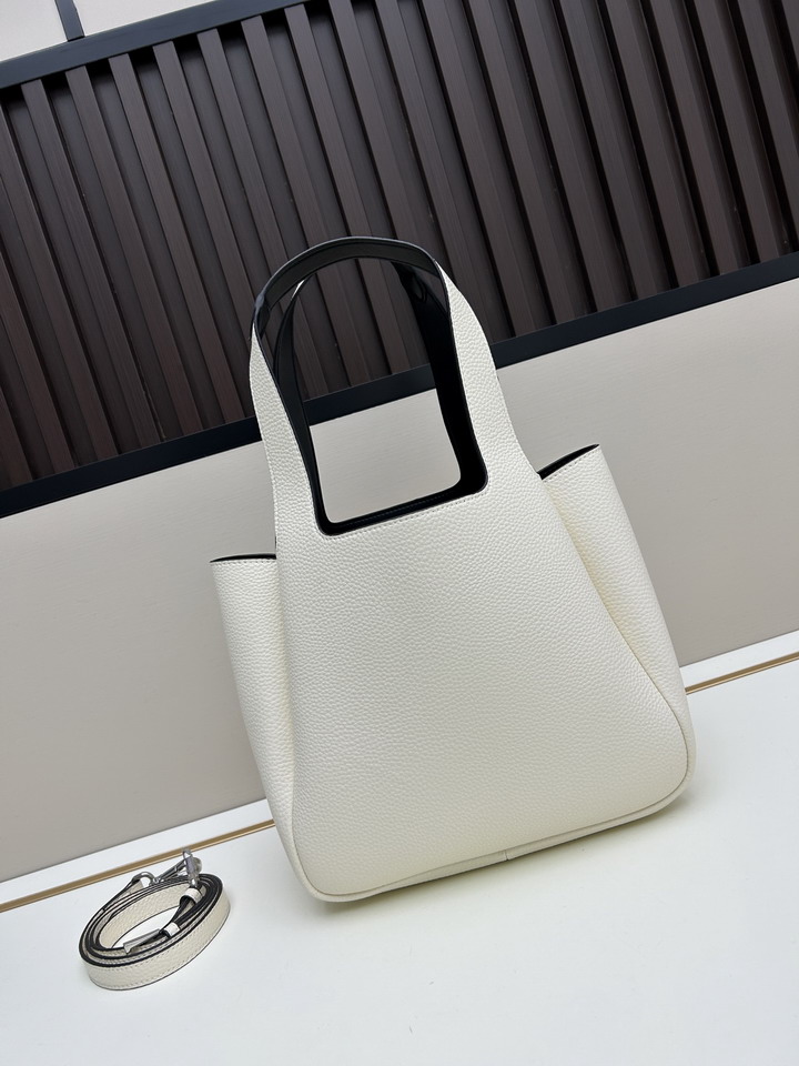 Prada 1BG335 25x21 5x14cm ss4_3