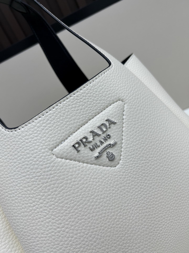 Prada 1BG335 25x21 5x14cm ss4_4