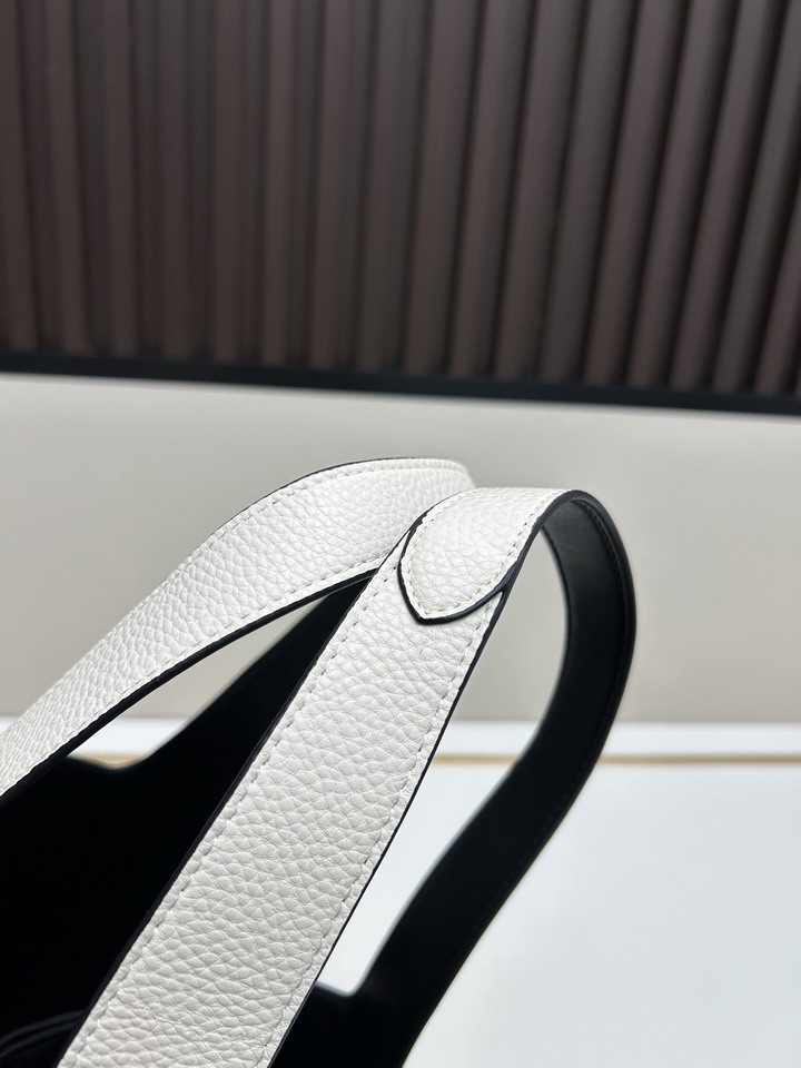 Prada 1BG335 25x21 5x14cm ss4_6