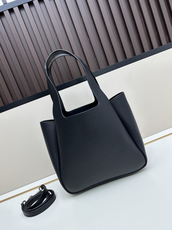 Prada 1BG335 25x21 5x14cm ss_4