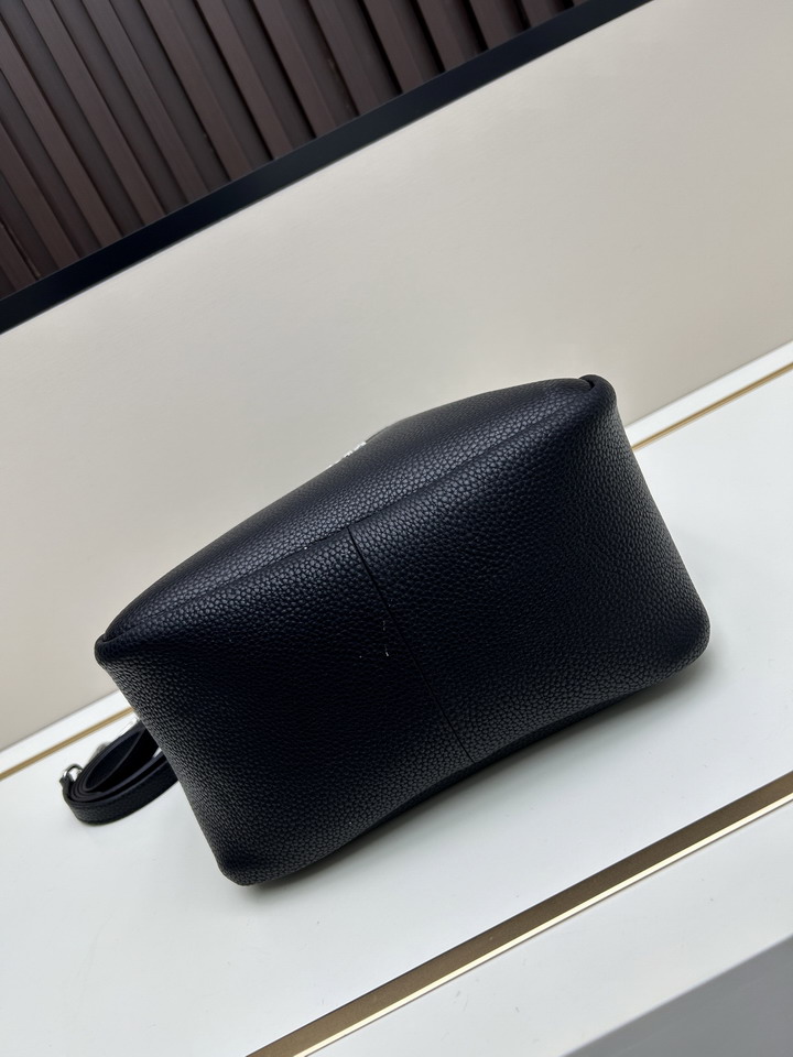 Prada 1BG335 25x21 5x14cm ss_6