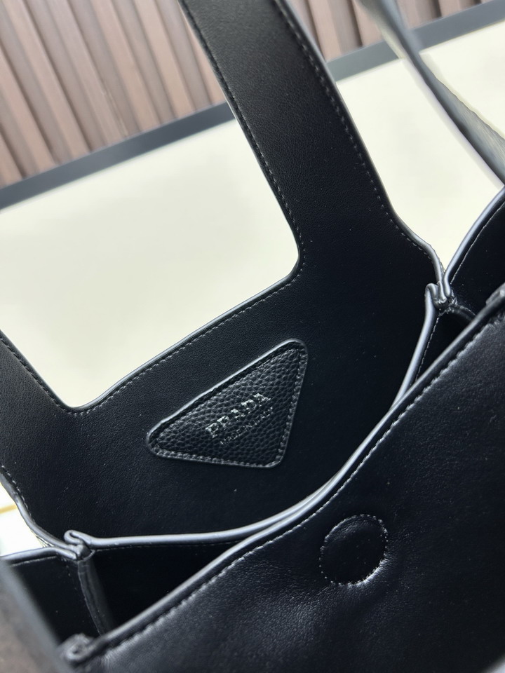 Prada 1BG335 25x21 5x14cm ss_7