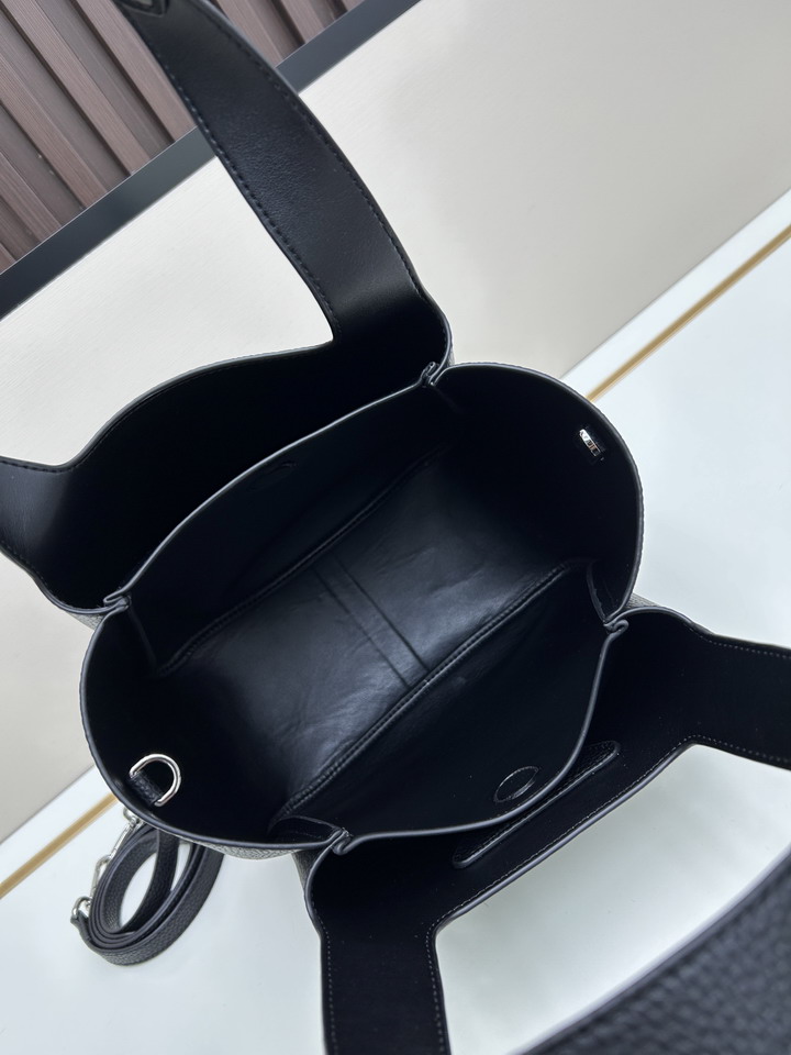 Prada 1BG335 25x21 5x14cm ss_8