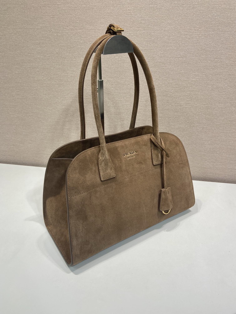 Prada 1BG572 35x22 5x18cm AP3_2