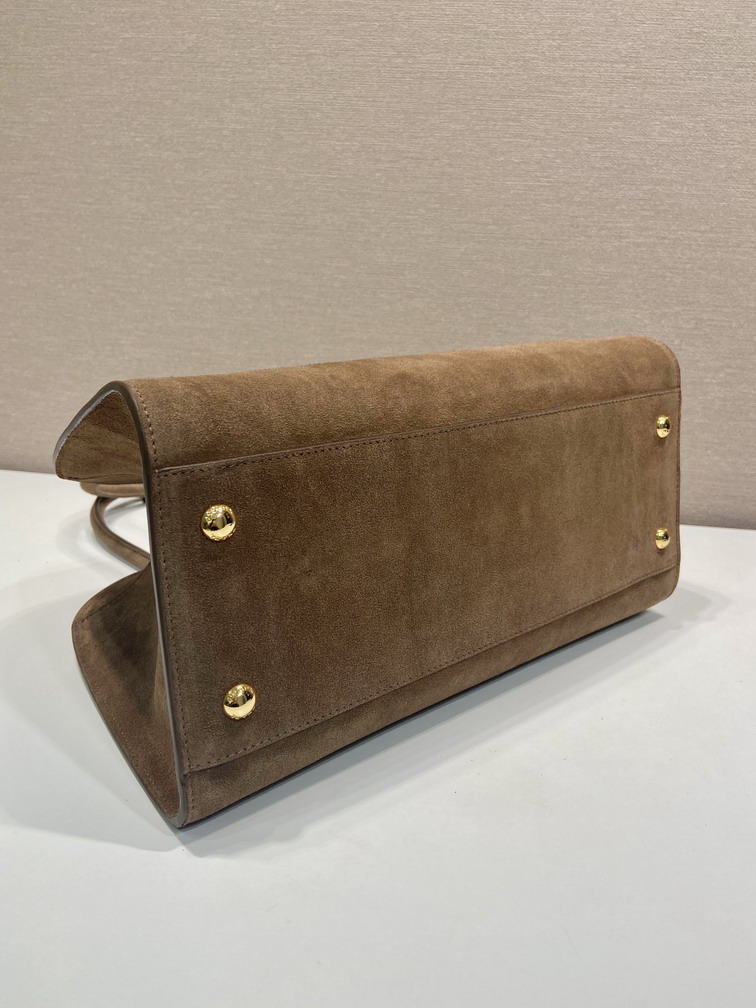 Prada 1BG572 35x22 5x18cm AP3_6