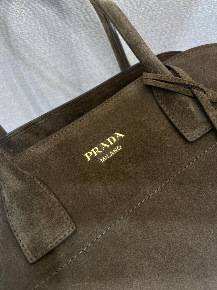 Prada 1BG572 35x22 5x18cm AP3_7