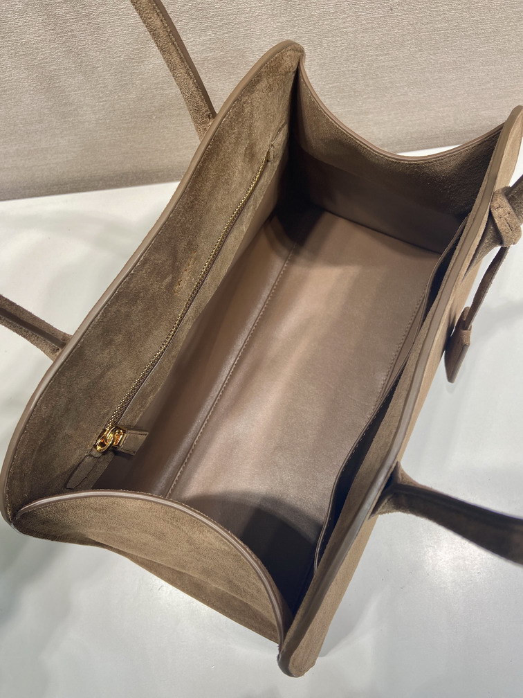 Prada 1BG572 35x22 5x18cm AP3_8