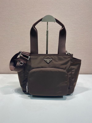 Prada 1BG582 26x22x13cm AP_3