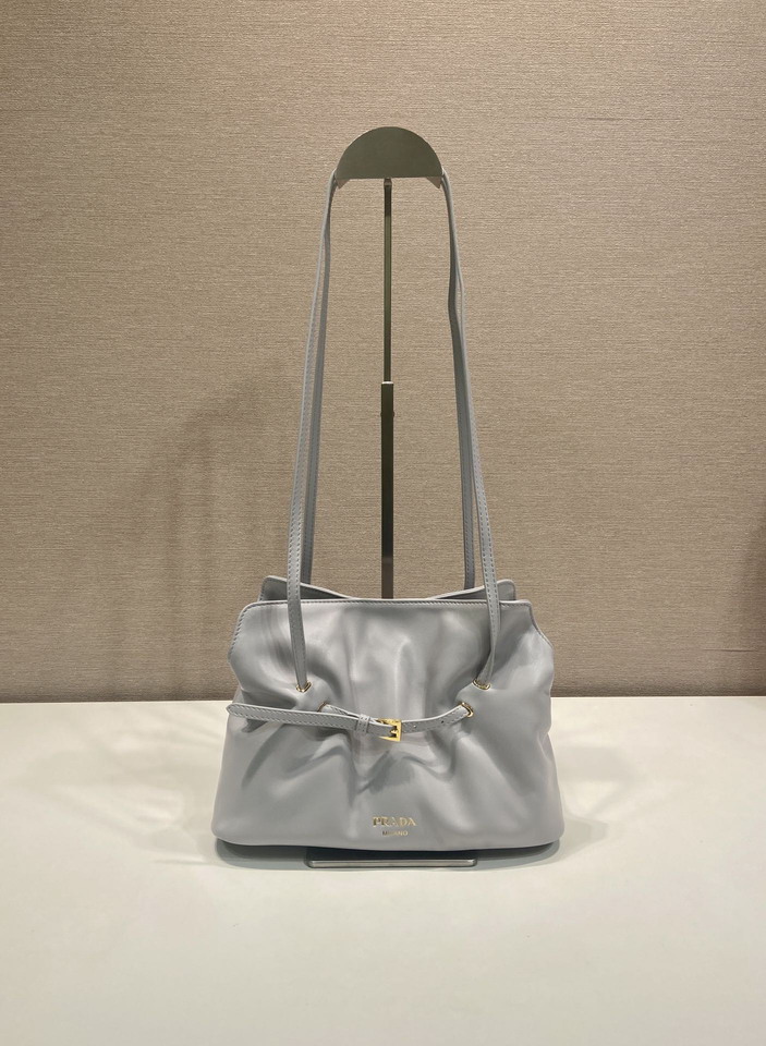 Prada 1BG586 25x17 5x11 5cm AP6_1