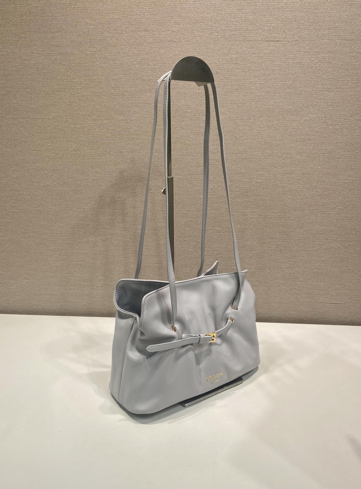 Prada 1BG586 25x17 5x11 5cm AP6_2