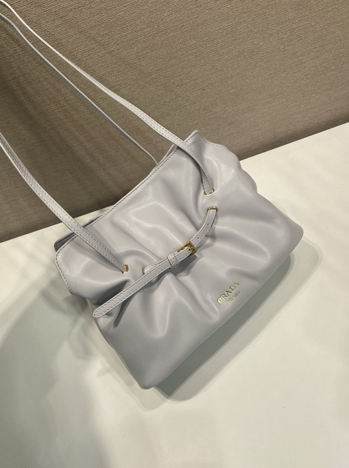 Prada 1BG586 25x17 5x11 5cm AP6_3