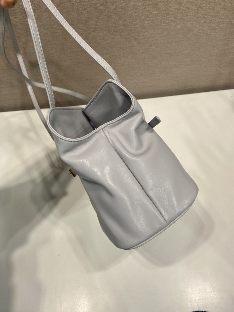 Prada 1BG586 25x17 5x11 5cm AP6_5