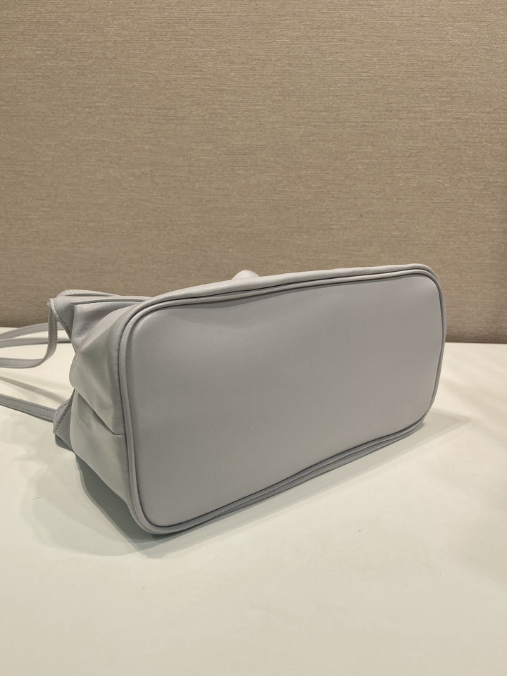 Prada 1BG586 25x17 5x11 5cm AP6_6