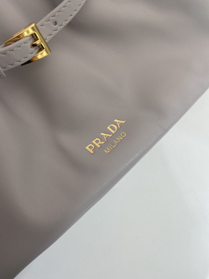 Prada 1BG586 25x17 5x11 5cm AP6_7