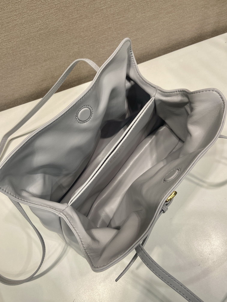 Prada 1BG586 25x17 5x11 5cm AP6_8