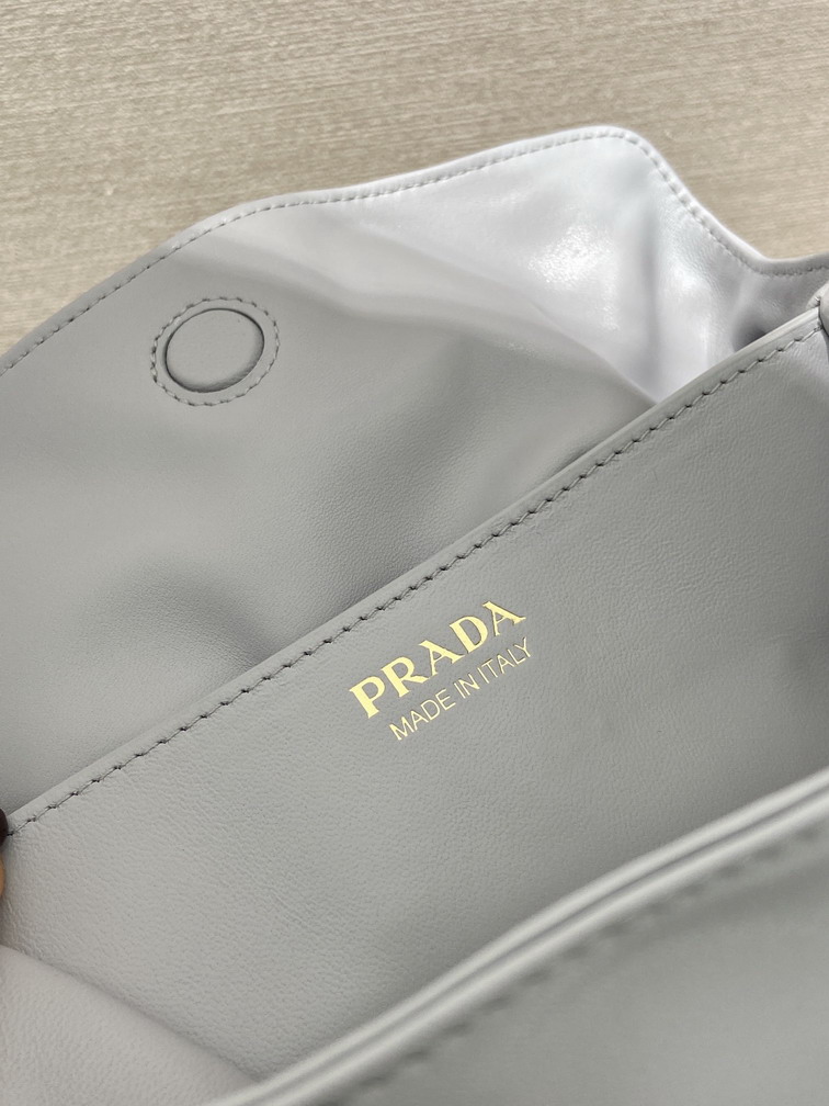 Prada 1BG586 25x17 5x11 5cm AP6_9