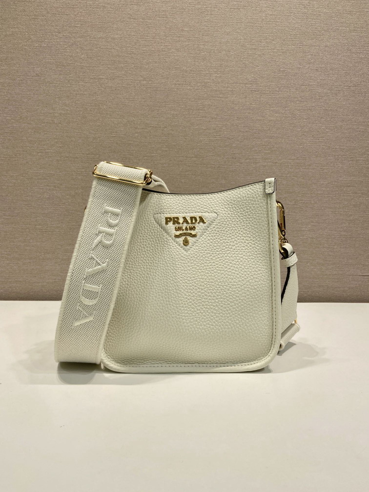 Prada 1BH191-1 19x20x6cm AP2_1