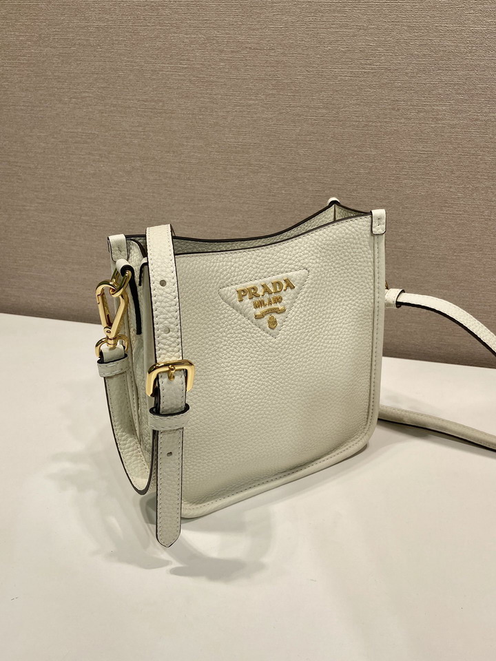 Prada 1BH191-1 19x20x6cm AP2_2