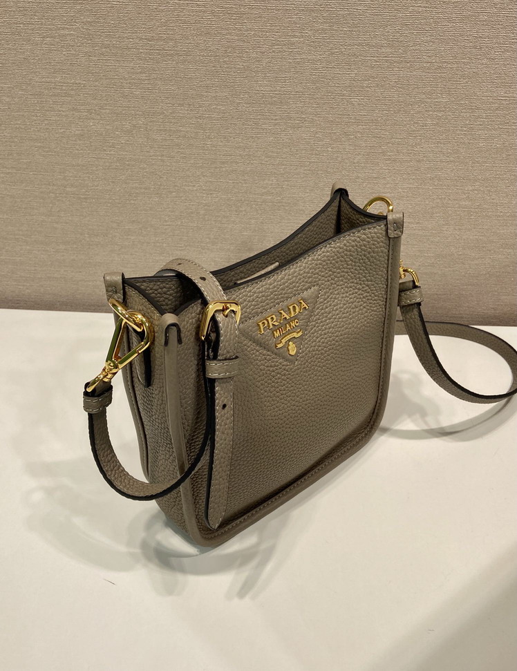Prada 1BH191-1 19x20x6cm AP2_3