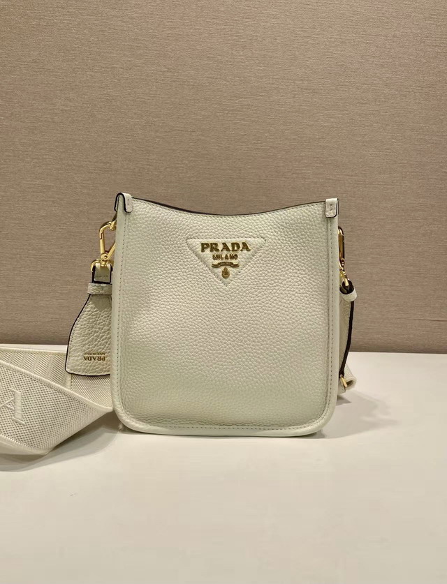 Prada 1BH191-1 19x20x6cm AP2_3