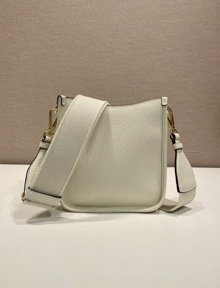Prada 1BH191-1 19x20x6cm AP2_4