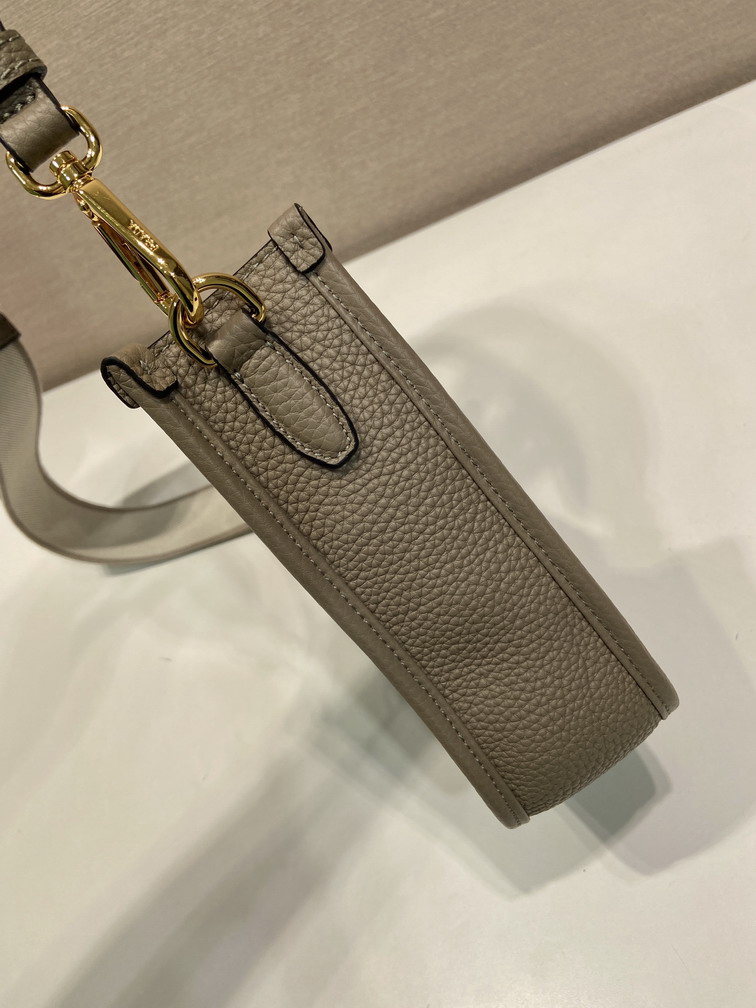 Prada 1BH191-1 19x20x6cm AP2_5