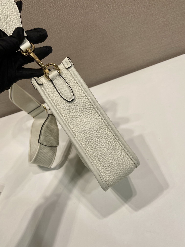 Prada 1BH191-1 19x20x6cm AP2_5