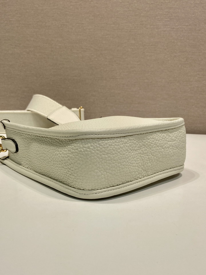 Prada 1BH191-1 19x20x6cm AP2_6