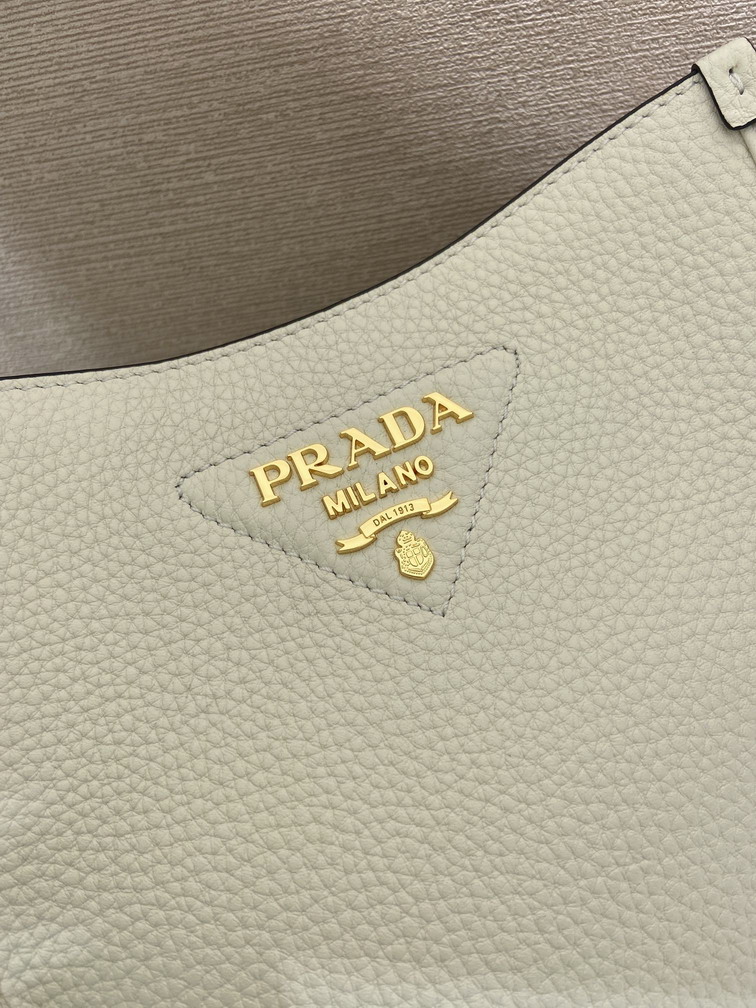 Prada 1BH191-1 19x20x6cm AP2_7