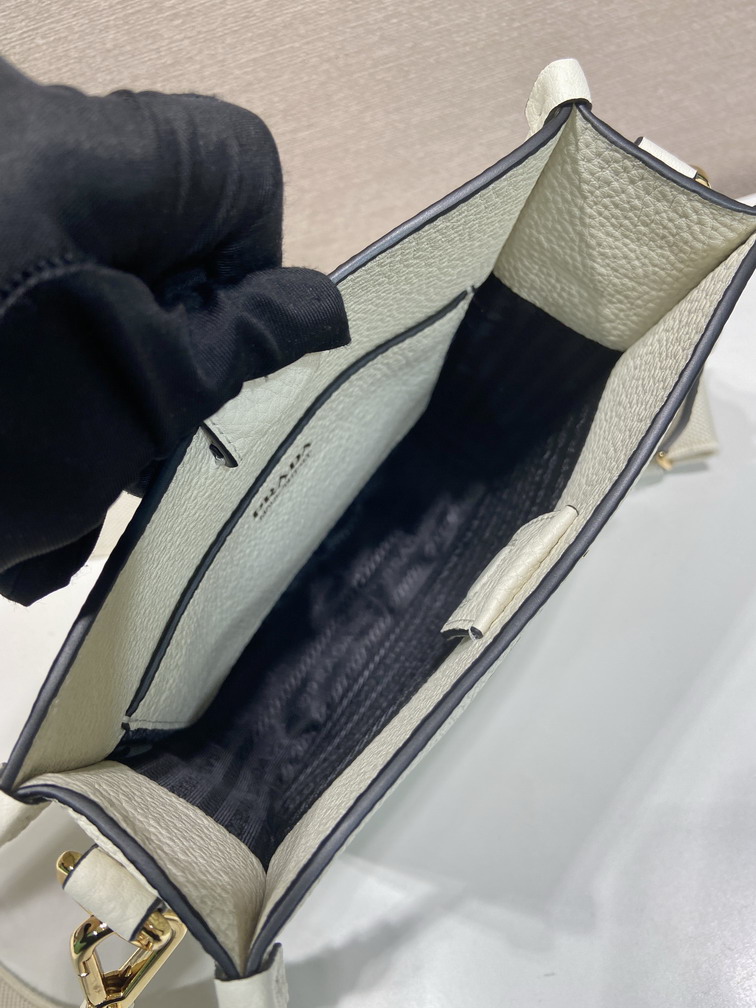 Prada 1BH191-1 19x20x6cm AP2_8