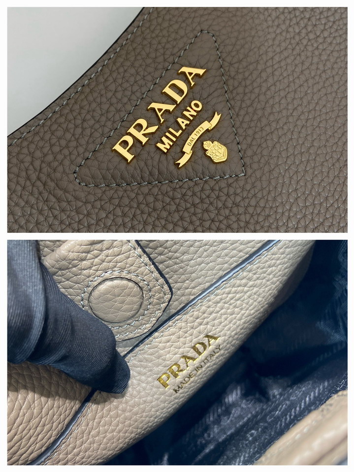 Prada 1BH191-1 19x20x6cm AP2_9