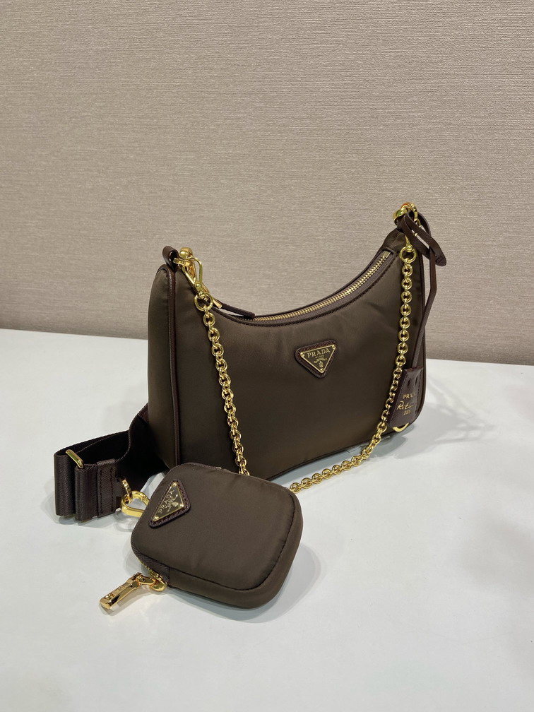 Prada 1BH204 22x12x6cm AP4_3