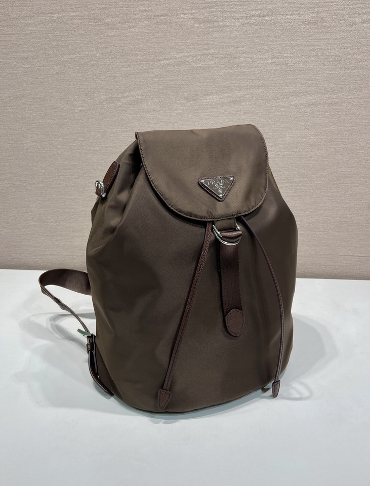 Prada 1BZ0197 25x35x15cm AP1_2