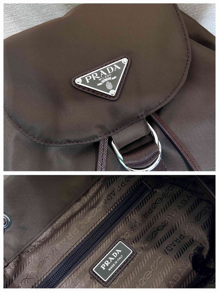 Prada 1BZ0197 25x35x15cm AP1_8