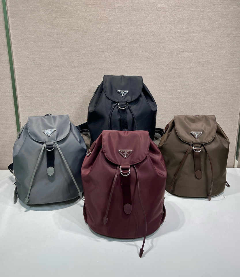 Prada 1BZ0197 25x35x15cm AP_1