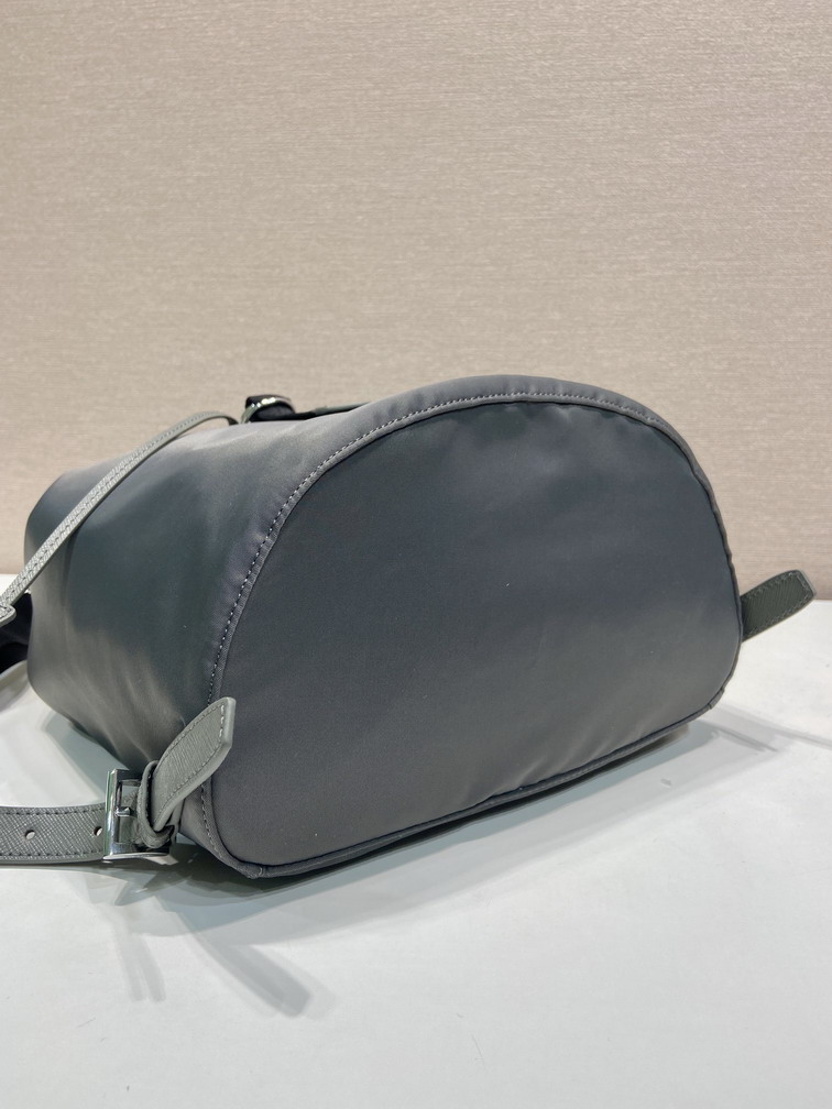 Prada 1BZ0197 25x35x15cm AP2_7