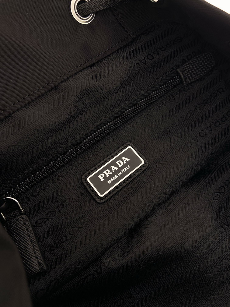 Prada 1BZ0197 25x35x15cm AP3_9