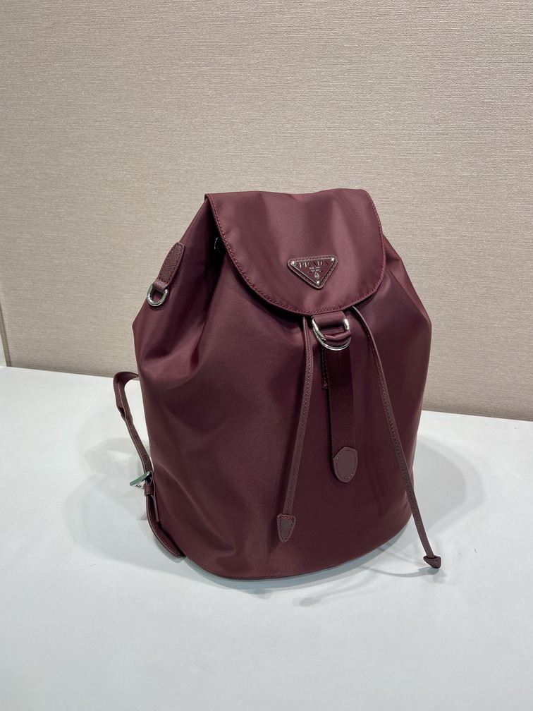 Prada 1BZ0197 25x35x15cm AP_3