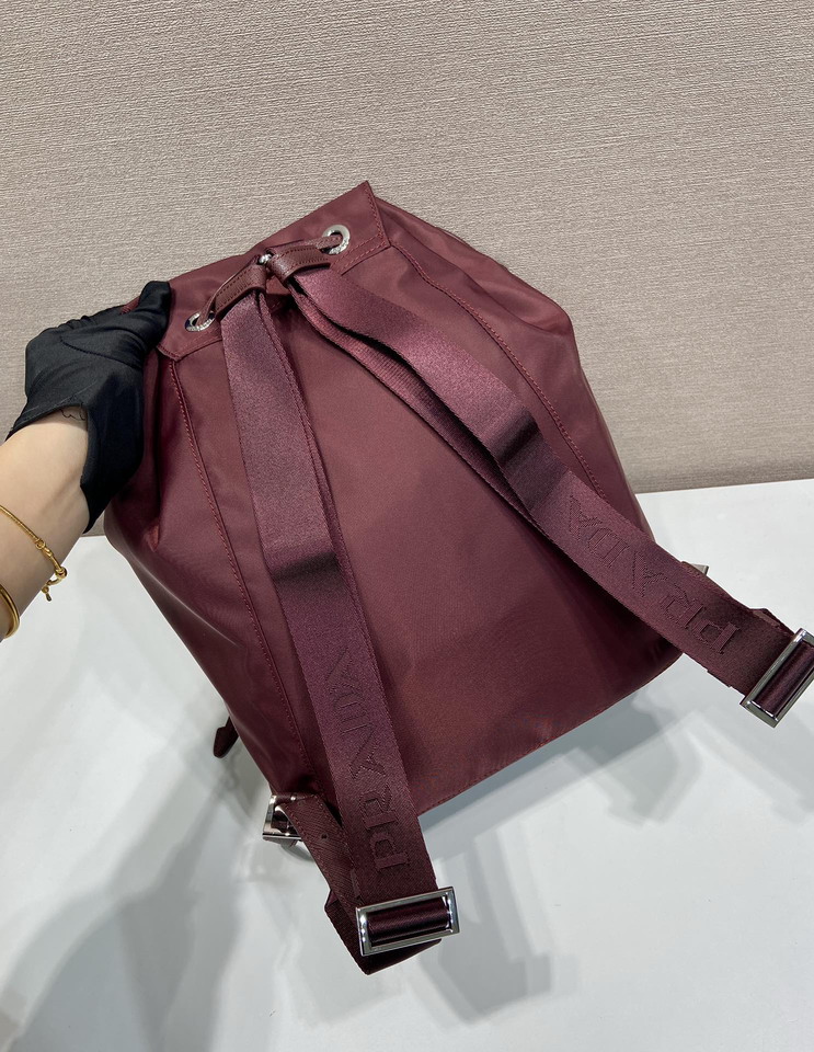 Prada 1BZ0197 25x35x15cm AP_5