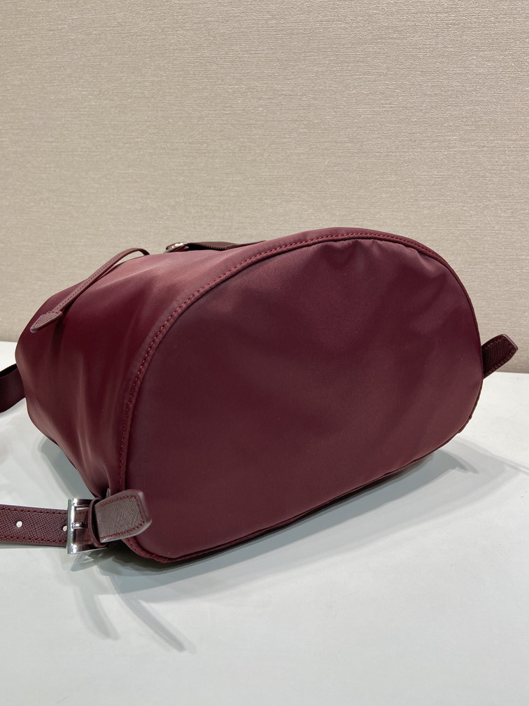 Prada 1BZ0197 25x35x15cm AP_8