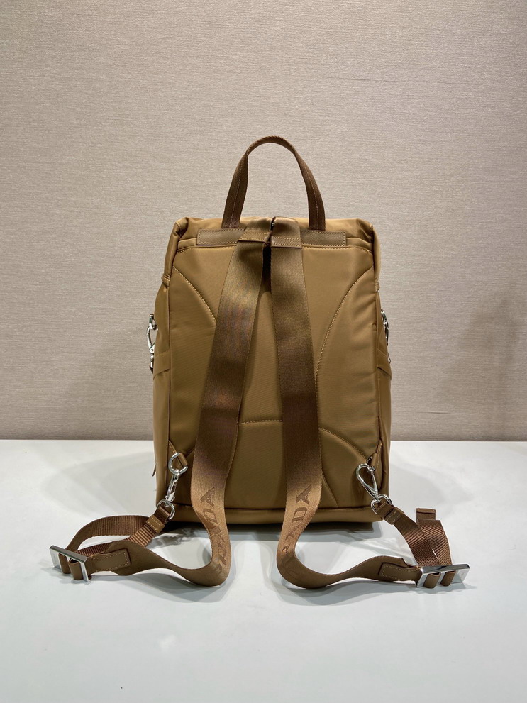 Prada 1BZ039A 25x34 5x15 5cm AP_4