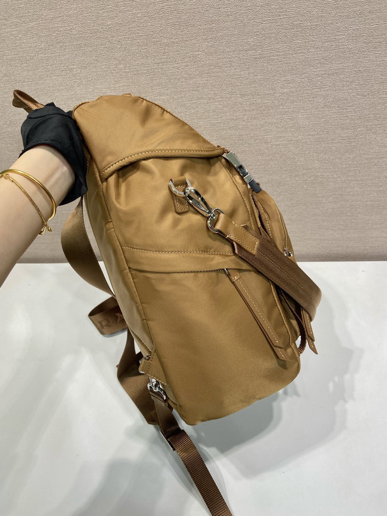 Prada 1BZ039A 25x34 5x15 5cm AP_5