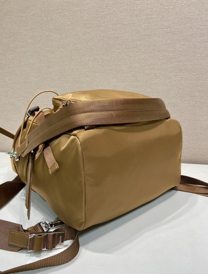 Prada 1BZ039A 25x34 5x15 5cm AP_6